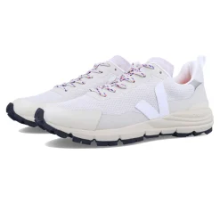 Mujer Veja Dekkan zapatillas de trekking para mujer - SS25