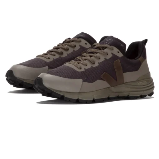 Mujer Veja Dekkan zapatillas de trekking para mujer - AW24