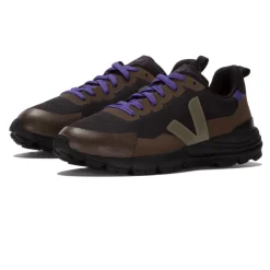 Mujer Veja Dekkan zapatillas de trekking para mujer - AW24