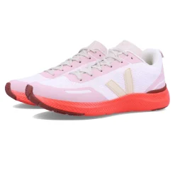 Mujer Veja Impala zapatillas de gimnasio para mujer - SS25