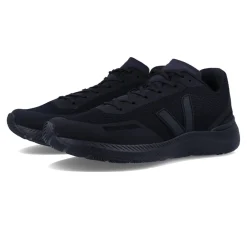 Mujer Veja Impala zapatillas de gimnasio para mujer - SS25