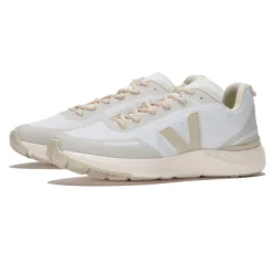 Hombre Veja Impala zapatillas de gimnasio - AW24