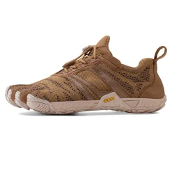 Mujer Vibram FiveFingers KMD EVO mujer zapatillas - SS25