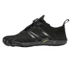 Mujer Vibram FiveFingers KMD EVO mujer zapatillas - AW24