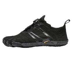 Mujer Vibram FiveFingers KMD EVO mujer zapatillas - AW24