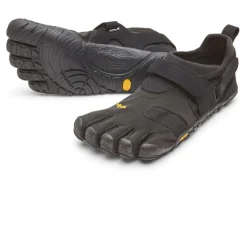Mujer Vibram FiveFingers KMD Sport 2.0 mujer zapatillas - AW24