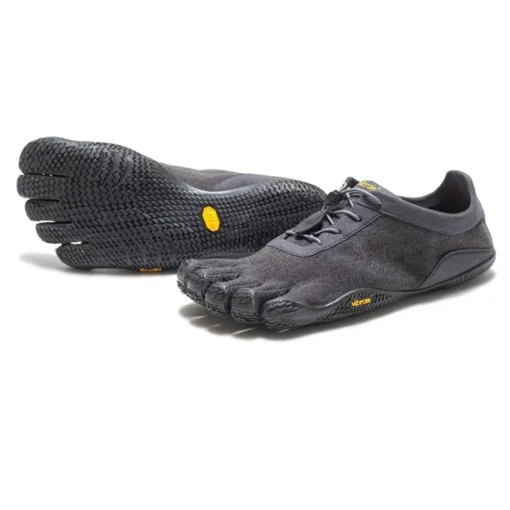 Mujer Vibram FiveFingers KSO ECO mujer zapatillas - AW24