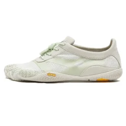 Mujer Vibram FiveFingers KSO Evo mujer zapatillas - AW24