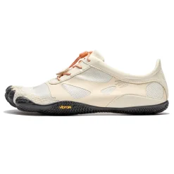 Hombre Vibram FiveFingers KSO Evo zapatillas running - SS25