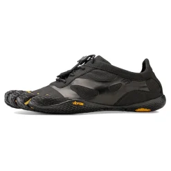 Mujer Vibram FiveFingers KSO Evo mujer zapatillas running - SS25