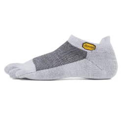 Mujer Vibram FiveFingers New Athletic No-Show calcetines para dedos - AW24