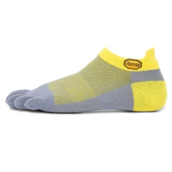 Mujer Vibram FiveFingers New Athletic No-Show calcetines para dedos - AW24