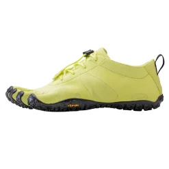 Mujer Vibram FiveFingers V-Alpha mujer zapatillas trekking - SS25