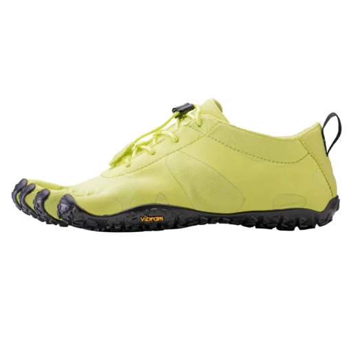 Mujer Vibram FiveFingers V-Alpha mujer zapatillas trekking - SS25