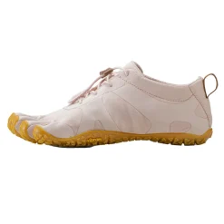 Mujer Vibram FiveFingers V-Alpha mujer zapatillas trekking - SS25