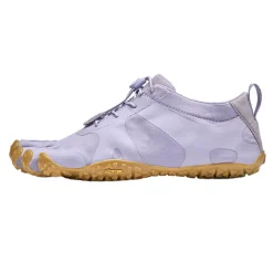Mujer Vibram FiveFingers V-Alpha mujer zapatillas trekking - AW24