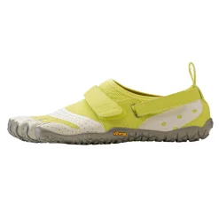 Mujer Vibram FiveFingers V-Aqua mujer Outdoor zapatillas - SS25