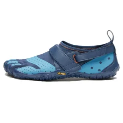 Hombre Vibram FiveFingers V-Aqua Outdoor zapatillas - AW24