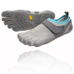 Mujer Vibram FiveFingers V-Aqua mujer Outdoor zapatillas - AW24