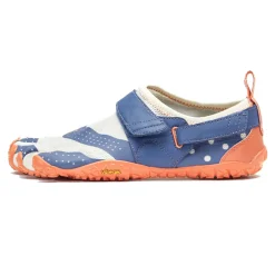 Mujer Vibram FiveFingers V-Aqua mujer Outdoor zapatillas - AW24