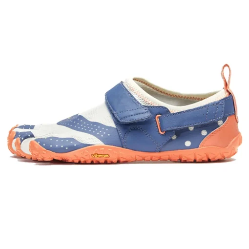 Mujer Vibram FiveFingers V-Aqua mujer Outdoor zapatillas - AW24