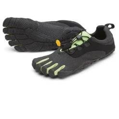 Mujer Vibram Fivefingers V-Run Retro mujer zapatillas running - AW24
