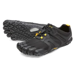 Mujer Vibram FiveFingers V-Trail 2.0 mujer zapatillas trail - SS25