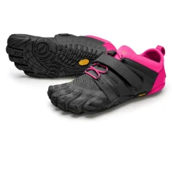 Mujer Vibram Fivefingers V-TRAIN 2.0 mujer zapatillas gimnasio - AW24