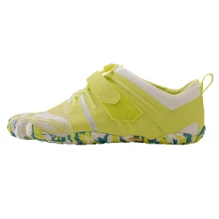 Hombre Vibram FiveFingers V-Train 2.0 zapatillas gimnasio - SS25