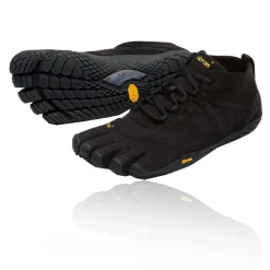 Mujer Vibram FiveFingers V-Trek mujer zapatillas trekking - SS25