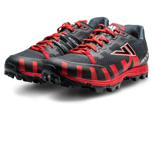 Mujer VJ Sport VJ IRock 4 zapatillas trail - SS25