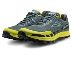 Mujer VJ Sport VJ IRock Plus zapatillas trail - SS25