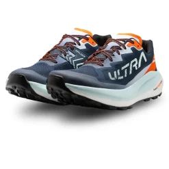 Hombre VJ Sport VJ Ultra 3 zapatillas trail - SS25