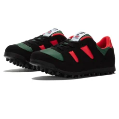 Mujer Walsh PB Elite Racer zapatillas trail - SS25