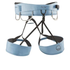 Hombre Wild Country Flow 2.0 Climbing Harness - SS25