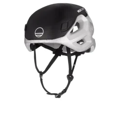 Mujer Wild Country Session Climbing Helmet - SS25