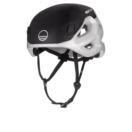 Mujer Wild Country Session Climbing Helmet - SS25