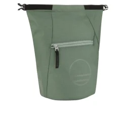 Mujer Wild Country Spotter Boulder mochila - SS25