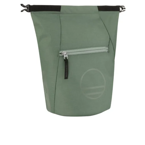 Mujer Wild Country Spotter Boulder mochila - SS25