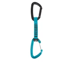 Mujer Wild Country Wildhybrid Quickdraw 12CM - SS25