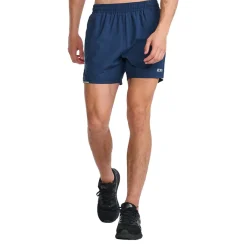 Hombre 2XU Aero 13 cm pantalones cortos - AW24