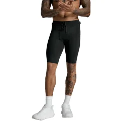 Hombre 2XU Aero Mesh pantalones cortos compresión - SS25