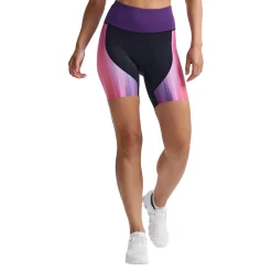 Mujer 2XU Aero Tri pantalones cortos para mujer - SS24