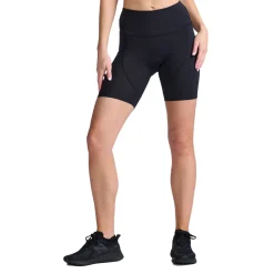 Mujer 2XU Aero Tri pantalones cortos mujer - AW24