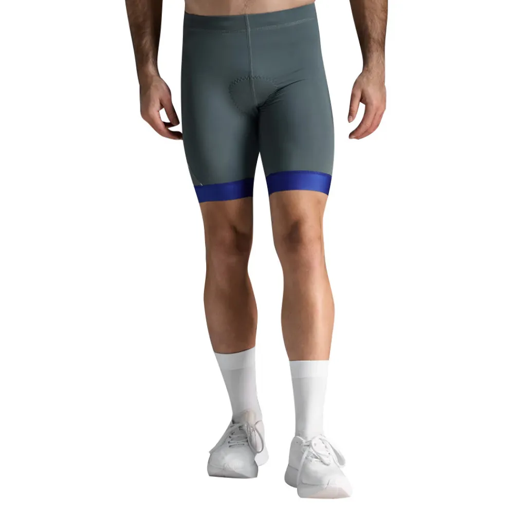 Hombre 2XU Core Tri 8 pulgada pantalones cortos - SS25