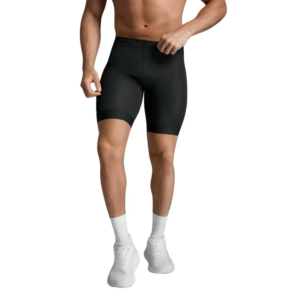 Hombre 2XU Core Tri 8 pulgada pantalones cortos - SS25