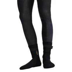Hombre 2XU Propel Neoprene botas - AW24