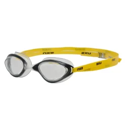 Mujer 2XU Propel Swim Goggles (Clear Lens) - SS25