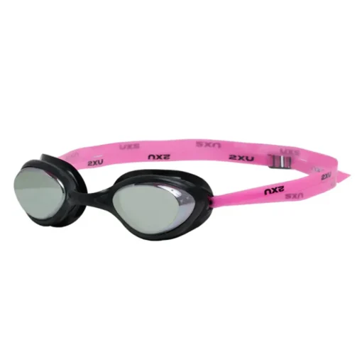 Mujer 2XU Propel Swim Goggles (Mirror Lens) - SS25