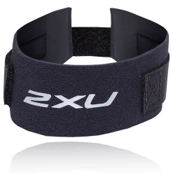 Mujer 2XU Pulsera chip de sincronización - AW20